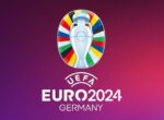 ЕВРО-2024: Сегодня стартуют сборные Англии и Голландии
