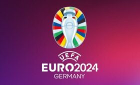 ЕВРО-2024: Сегодня стартуют сборные Англии и Голландии