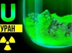 В Кыргызстане обойдутся без Ротшильдов