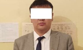 Задержан бывший руководитель муниципального предприятия “Тазасууканал”