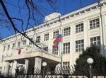 Владимир Путин назначил нового посла России в Кыргызстане