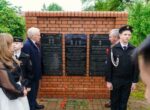 В Калининграде увековечили имя героя ВОВ из КР Абдыкерима Бактыгулова