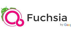os_fuchsia_logo