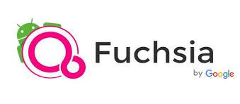os_fuchsia_logo