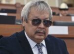 СМИ позвали на суд по делу «Бишкек против депутата ЖК КР Малиева»