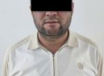 В Бишкеке задержан лжесоветник президента и председателя ГКНБ