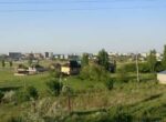 Прокуратура вернула государству участки в селе Орто-Сай стоимостью 868,7 млн сомов