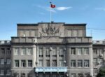 В Верховном суде прокомментировали жалобу казахстанца президенту КР