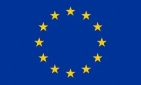 Представительство Европейского Союза в КР объявляет о вакансии