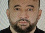 С владельца ЦУМ сняты обвинения в финансировании Камчы Кольбаева