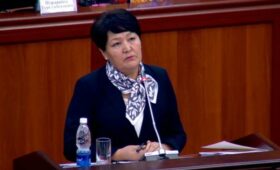 В Кыргызстане будут оценивать компетентность и эффективность учителей