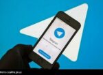 В РУз запустили Telegram-бот для идей по борьбе с теневой экономикой