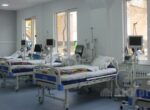 Родители перевели в частную клинику подростка, который получил инсульт после вымогательства денег милиционером