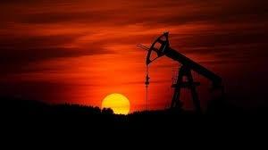 Саудовская Аравия объявила об обнаружении новых месторождений нефти и газа