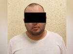 Задержан подозреваемый в убийстве сотрудников правоохранительных органов в событиях в 2010 году, — МВД