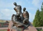Кто управляет историей Кыргызстана?