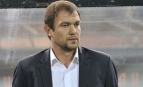 Экс-главный тренер сборной Кыргызстана по футболу высказался о новом тренере