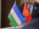 Президент одобрил проект договора с Узбекистаном о передаче осужденных