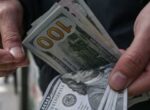 За первое полугодия КР получил от доноров и банков почти $193 млн