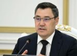 День 9 Августа: Президент Жапаров назвал задачу минимум на Олимпиаде и она достигнута