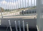 Минприроды устанавливает станции мониторинга воды в стратегических точках