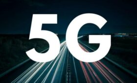 Почему нужно, важно и давно пора развивать 5G в Кыргызстане