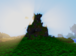 Релиз свободного воксельного игрового движка Minetest 5.9.0
