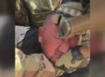 Эркин Мамбеталиев причастен к ОПГ Акматбаева, Кольбаева и решал личные вопросы, — ГКНБ