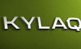 Дешёвый кроссовер Skoda для спасения продаж назвали Kylaq