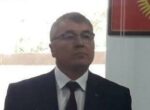 Талайбек Конкобаев освобожден от должности мэра Кара-Куля согласно поданному заявлению