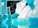 РК и КР будут вместе бороться с глобальными опасными инфекциями
