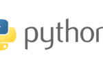 Один из ключевых разработчиков Python отстранён на три месяца из-за нарушения кодекса поведения
