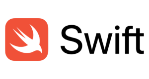 Swift-Logo