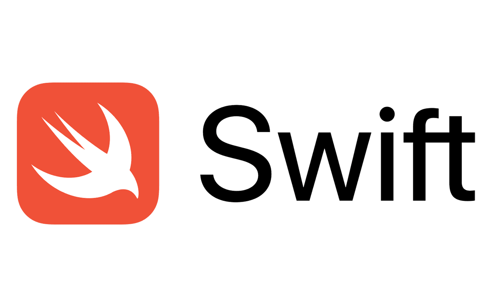 Swift-Logo