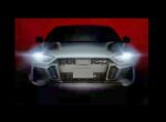 Новый седан Dodge Attitude, который позаимствовали у китайского GAC: первое официально фото