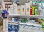 Минздрав предлагает переутвердить правила надлежащей аптечной практики