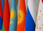 Глава Кабмина одобрил соглашение о сотрудничестве стран СНГ по противодействию коррупции