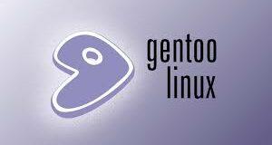 gentoo-linux