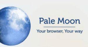 palemoon-web-browser