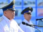 Камчыбек Ташиев предложил сотрудникам ГКНБ уволиться, если они недовольны своей службой
