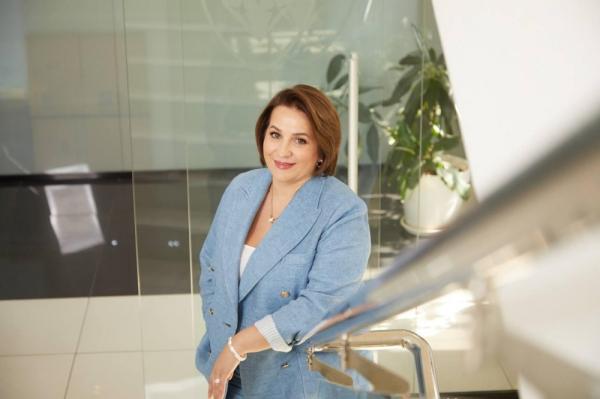 Анус ерекше