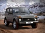 Авторынок РФ в августе продемонстрировал лучший результат за последние 3,5 года