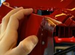 Детейлинг как лекарство от заводских дефектов и российских дорог