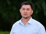 ЦИК признала состоявшимися досрочные выборы в Сузакском округе. Алтынбек Кылычбаев становится депутатом ЖК