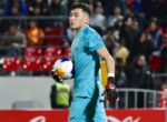 Отбор Кубка Азии (U-20): Обзор матча Кыргызстан — Япония. Видео