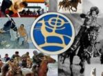 На Всемирных играх кочевников в Астане кок бору будет проводить Кыргызстан, — замдиректора Департамента физкультуры и спорта