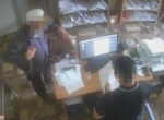 В Базар-Коргоне задержан работник Минсоцобеспечение за поборы у малоимущих, — ГКНБ