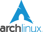 Компания Valve начнёт напрямую участвовать в разработке Arch Linux