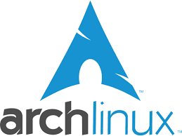 ArchLinux