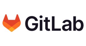 Gitlab-Logo